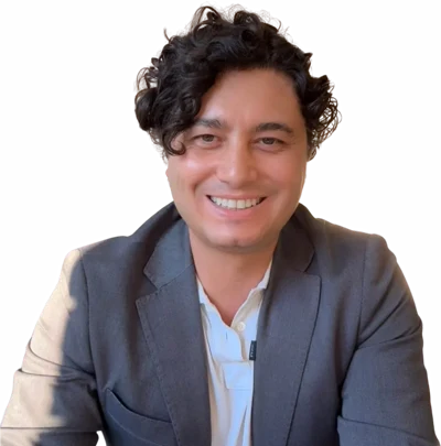 Santino Muto